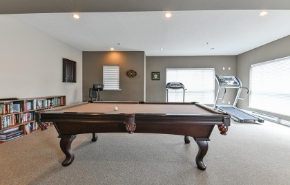 Photo 32 at 205 - 33755 7 Avenue, Mission BC, Mission