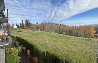 Photo 28 at 205 - 33755 7 Avenue, Mission BC, Mission