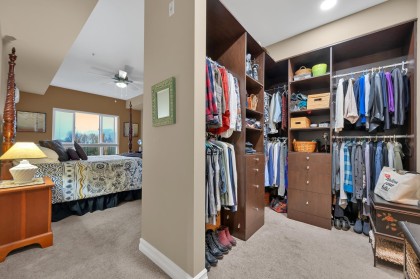 Photo 20 at 205 - 33755 7 Avenue, Mission BC, Mission