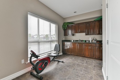 Photo 33 at 205 - 33755 7 Avenue, Mission BC, Mission