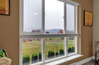 Photo 19 at 205 - 33755 7 Avenue, Mission BC, Mission