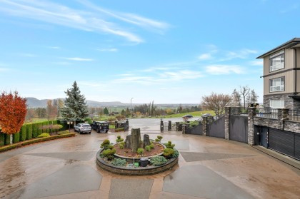 Photo 35 at 205 - 33755 7 Avenue, Mission BC, Mission