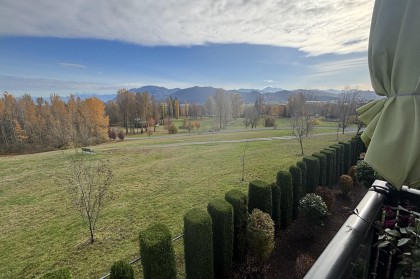 Photo 29 at 205 - 33755 7 Avenue, Mission BC, Mission