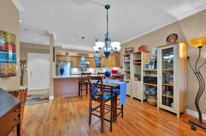 Photo 8 at 205 - 33755 7 Avenue, Mission BC, Mission