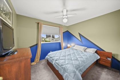 Photo 22 at 19607 Somerset Drive, Mid Meadows, Pitt Meadows