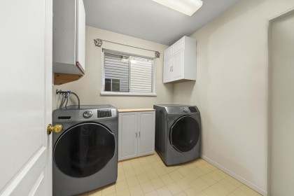 Photo 28 at 19607 Somerset Drive, Mid Meadows, Pitt Meadows