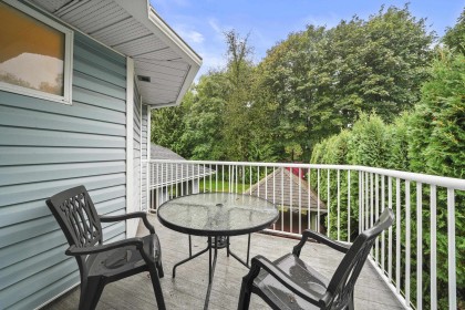 Photo 21 at 19607 Somerset Drive, Mid Meadows, Pitt Meadows