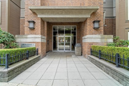 Photo 2 at 101 - 11665 Haney Bypass, West Central, Maple Ridge