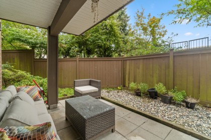 Photo 13 at 101 - 11665 Haney Bypass, West Central, Maple Ridge