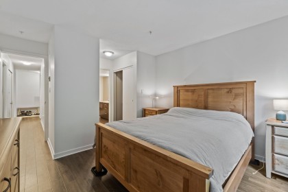 Photo 16 at 101 - 11665 Haney Bypass, West Central, Maple Ridge