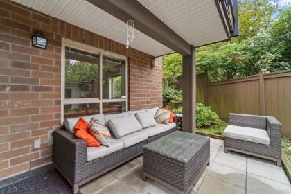 Photo 12 at 101 - 11665 Haney Bypass, West Central, Maple Ridge