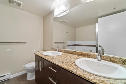 Photo 26 at 101 - 11665 Haney Bypass, West Central, Maple Ridge