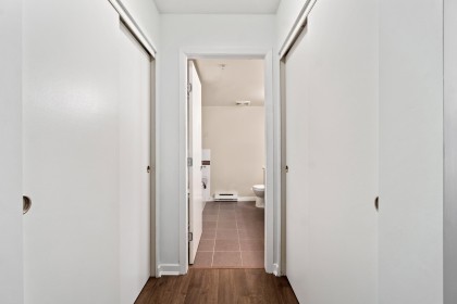 Photo 20 at 101 - 11665 Haney Bypass, West Central, Maple Ridge