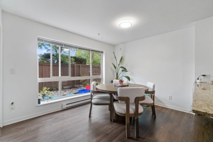 Photo 10 at 101 - 11665 Haney Bypass, West Central, Maple Ridge