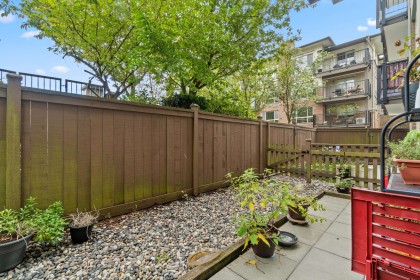 Photo 14 at 101 - 11665 Haney Bypass, West Central, Maple Ridge