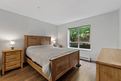 Photo 15 at 101 - 11665 Haney Bypass, West Central, Maple Ridge