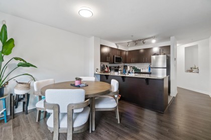 Photo 11 at 101 - 11665 Haney Bypass, West Central, Maple Ridge