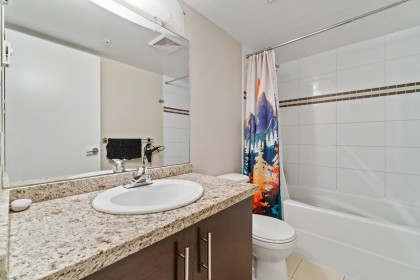 Photo 25 at 101 - 11665 Haney Bypass, West Central, Maple Ridge