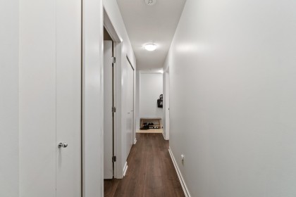 Photo 21 at 101 - 11665 Haney Bypass, West Central, Maple Ridge