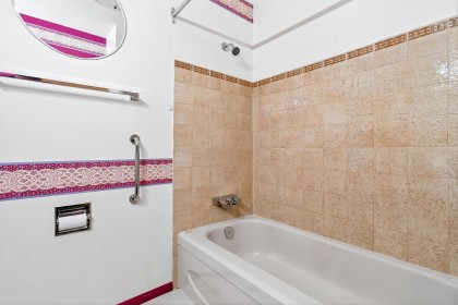 Photo 23 at 11918 Bruce Place, Southwest Maple Ridge, Maple Ridge