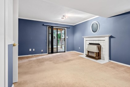 Photo 27 at 11918 Bruce Place, Southwest Maple Ridge, Maple Ridge