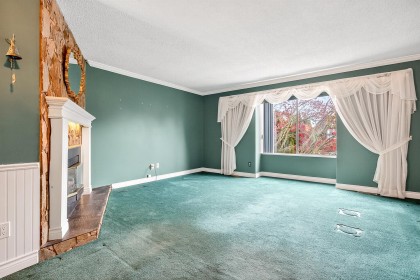 Photo 6 at 11918 Bruce Place, Southwest Maple Ridge, Maple Ridge