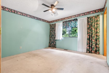 Photo 17 at 11918 Bruce Place, Southwest Maple Ridge, Maple Ridge