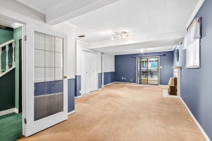 Photo 26 at 11918 Bruce Place, Southwest Maple Ridge, Maple Ridge