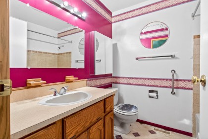 Photo 22 at 11918 Bruce Place, Southwest Maple Ridge, Maple Ridge