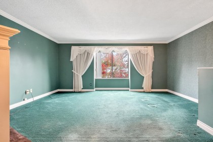 Photo 7 at 11918 Bruce Place, Southwest Maple Ridge, Maple Ridge