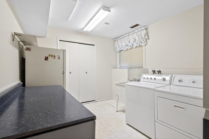 Photo 32 at 11918 Bruce Place, Southwest Maple Ridge, Maple Ridge