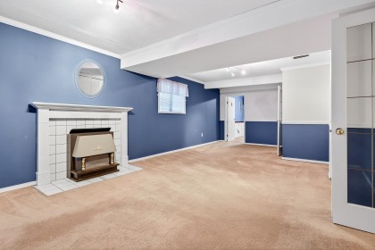 Photo 28 at 11918 Bruce Place, Southwest Maple Ridge, Maple Ridge