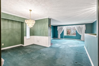 Photo 5 at 11918 Bruce Place, Southwest Maple Ridge, Maple Ridge