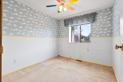 Photo 20 at 11918 Bruce Place, Southwest Maple Ridge, Maple Ridge