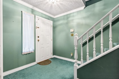 Photo 24 at 11918 Bruce Place, Southwest Maple Ridge, Maple Ridge