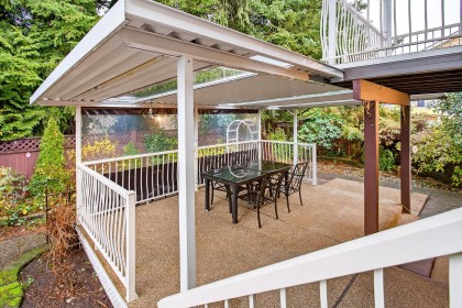 Photo 34 at 11918 Bruce Place, Southwest Maple Ridge, Maple Ridge