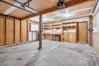 Photo 33 at 11918 Bruce Place, Southwest Maple Ridge, Maple Ridge