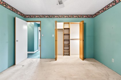 Photo 18 at 11918 Bruce Place, Southwest Maple Ridge, Maple Ridge