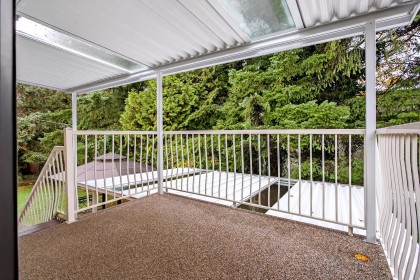 Photo 15 at 11918 Bruce Place, Southwest Maple Ridge, Maple Ridge