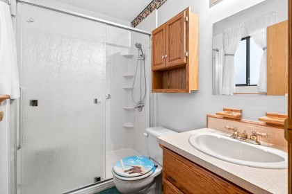 Photo 19 at 11918 Bruce Place, Southwest Maple Ridge, Maple Ridge