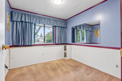 Photo 29 at 11918 Bruce Place, Southwest Maple Ridge, Maple Ridge