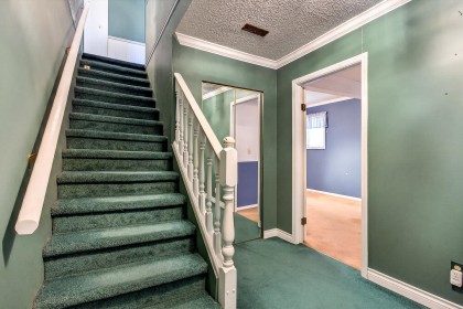 Photo 25 at 11918 Bruce Place, Southwest Maple Ridge, Maple Ridge