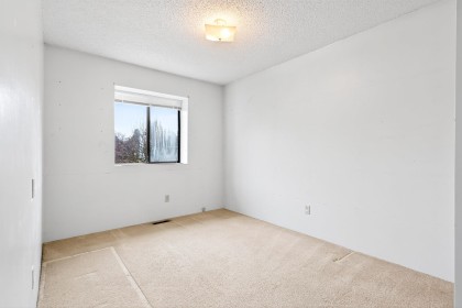 Photo 21 at 11918 Bruce Place, Southwest Maple Ridge, Maple Ridge