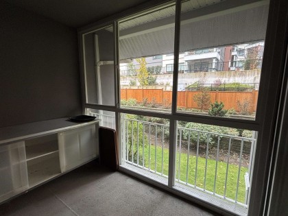 Photo 13 at 208 - 11609 227 Street, East Central, Maple Ridge