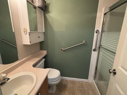 Photo 12 at 208 - 11609 227 Street, East Central, Maple Ridge