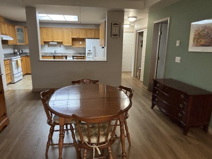 Photo 7 at 208 - 11609 227 Street, East Central, Maple Ridge