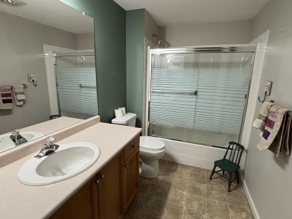 Photo 10 at 208 - 11609 227 Street, East Central, Maple Ridge