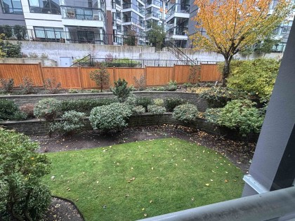 Photo 14 at 208 - 11609 227 Street, East Central, Maple Ridge