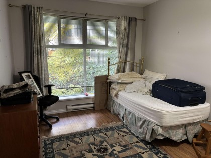 Photo 11 at 208 - 11609 227 Street, East Central, Maple Ridge