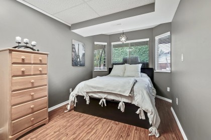 Photo 23 at 24810 118b Avenue, Websters Corners, Maple Ridge